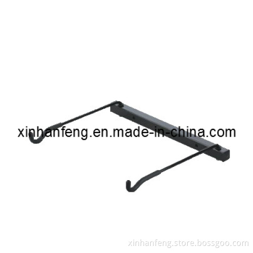 Bicycle Storage Hanger, Bicycle Accessories